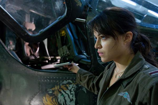 James-Cameron-Avatar-Screen-Stills-9062.jpg