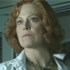 DR GRACE.jpg
