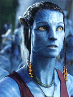 DR GRACE avatar.jpg